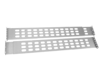 APC Smart-UPS RT 19 Rail Kit, Rack-Kit
