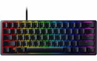 Razer Huntsman Mini Gaming Keyboard