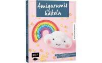 EMF Handbuch Amigurumis häkeln