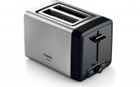 Bosch Toaster TAT4P420DE