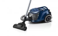 Bosch Staubsauger BGC41X36