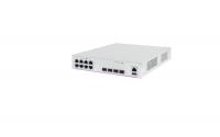 Alcatel-Lucent OmniSwitch OS2260 non-PoE