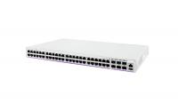 Alcatel-Lucent OmniSwitch OS2260 non-PoE