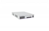 Alcatel-Lucent OmniSwitch OS2260 PoE+