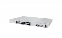 Alcatel-Lucent OmniSwitch OS2260 PoE+