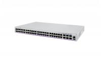 Alcatel-Lucent OmniSwitch OS2260 PoE+