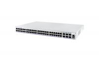Alcatel-Lucent OmniSwitch OS2360 non-PoE