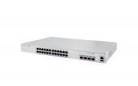 Alcatel-Lucent OmniSwitch OS2360 PoE+