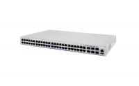 Alcatel-Lucent OmniSwitch OS2360 PoE+