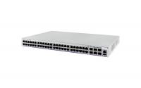 Alcatel-Lucent OmniSwitch OS2360 PoE+