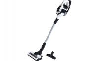 Klein-Toys Bosch UNLIMITED Staubsauger