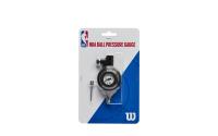 Wilson Ball Druckmesser NBA