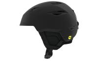 GIRO Grid Spherical MIPS Helmet