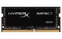 FURY Impact SO-DDR4 32GB 3200MHz