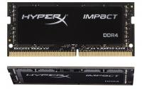 FURY Impact SO-DDR4 64GB 2-Kit 3200MHz