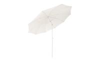 COCON Sonnenschirm Ø 270 cm, Aluminium