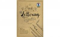 URSUS Handlettering Paper A4 Elefantenhaut
