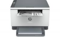 HP Laserjet Pro MFP M234dw