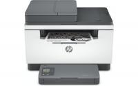 HP Laserjet Pro MFP M234sdw