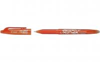 Pilot Rollerball FriXion Ball