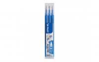 Pilot Ersatzpatrone FriXion Refill Set x3