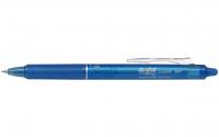 Pilot Rollerball FriXion Clicker