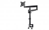Edbak 1er Monitor Tischhalterung DM101