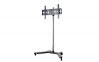 Edbak TV Trolley TR5, 37-60