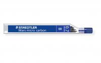 Pentel Druckbleistift-Minen 0.7