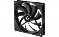 Gehäuselüfter Arctic Cooling F12 Black