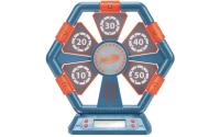 NERF Digital Flip Target