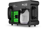 BeamZ BLAZE1200