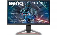 BenQ EX2710S, 27, 1920x1080