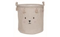 Aufbewahrungskorb Teddy