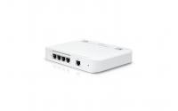 Ubiquiti UniFi USW-FLEX-XG:5Port PoE Switch