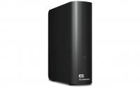 WD Elements Desktop 3.5 10TB