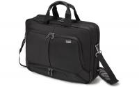 DICOTA Eco Top Traveller PRO 12-14.1