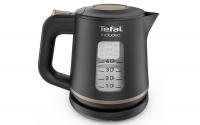 Tefal Wasserkocher Includeo