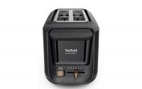Tefal Toaster Includeo