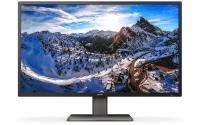 Philips 439P1/00 43, 3840x2160, VA, 4K
