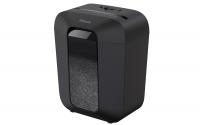 Fellowes Aktenvernichter LX41