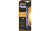 Bic Druck-Gelroller Gel-ocity