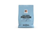 NutriAthletic Collagen Powder