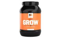 NutriAthletic Grow