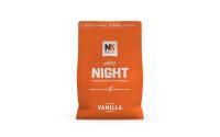NutriAthletic Night