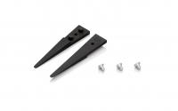 Wechselspitzen ESD für 92 81 01 40 mm