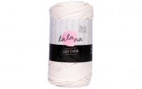 lalana Wolle Lady chain cream