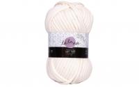 lalana Wolle Soft tube cream