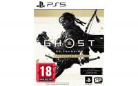 Ghost of Tsushima Director`s Cut , PS5