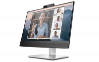HP E24mv G4 24 FHD 16:9 LED IPS